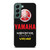 YAMAHA MONSTER ENERGY Samsung Galaxy S22 Case