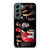 YMCMB 3 Samsung Galaxy S22 Case