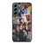 YOUNGBOY NBA COLLAGE Samsung Galaxy S22 Case