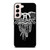 AEROSMITH LOGO Samsung Galaxy S22 Plus Case