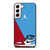AIR JORDAN LOGO 2 Samsung Galaxy S22 Plus Case
