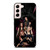 BEAUTIFUL KPOP BLACKPINK Samsung Galaxy S22 Plus Case