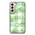 KEROPPI CUTE Samsung Galaxy S22 Plus Case