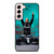 LEWIS HAMILTON FORMULA ONE Samsung Galaxy S22 Plus Case
