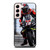 MAVERICK VINALES 3 Samsung Galaxy S22 Plus Case