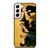 MODEST MOUSE BAND 2 Samsung Galaxy S22 Plus Case