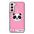 PANDACORN Samsung Galaxy S22 Plus Case