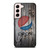 PEPSI DRINK LOGO Samsung Galaxy S22 Plus Case