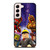 ROBLOX FAMILY Samsung Galaxy S22 Plus Case