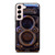 ROLLEIFLEX VINTAGE CAMERA 2 Samsung Galaxy S22 Plus Case