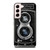 ROLLEIFLEX VINTAGE CAMERA Samsung Galaxy S22 Plus Case
