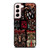 SLIPKNOT COVER ALBUM Samsung Galaxy S22 Plus Case