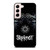 SLIPKNOT ROCK BAND Samsung Galaxy S22 Plus Case