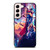 THOR LOVE AND THUNDER Samsung Galaxy S22 Plus Case