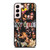 YNW MELLY Samsung Galaxy S22 Plus Case YNW MELLY Samsung Galaxy S22 Plus Case