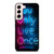 YOLO Samsung Galaxy S22 Plus Case
