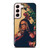 YOUNG THUG Samsung Galaxy S22 Plus Case YOUNG THUG Samsung Galaxy S22 Plus Case