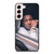 YOUNGBOY NEVER BROKE AGAIN 3 Samsung Galaxy S22 Plus Case YOUNGBOY NEVER BROKE AGAIN 3 Samsung Galaxy S22 Plus Case