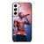 YOUNGBOY NEVER BROKE AGAIN Samsung Galaxy S22 Plus Case