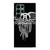 AEROSMITH LOGO Samsung Galaxy S22 Ultra Case
