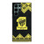 AL ITTIHAD FC LOGO Samsung Galaxy S22 Ultra Case