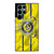 AL NASSR FC LOGO Samsung Galaxy S22 Ultra Case