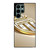 AS MONACO FC 2 LOGO Samsung Galaxy S22 Ultra Case