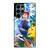 ASH POKEMON 2 Samsung Galaxy S22 Ultra Case