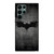 BATMAN DC LOGO 2 Samsung Galaxy S22 Ultra Case