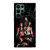 BEAUTIFUL KPOP BLACKPINK Samsung Galaxy S22 Ultra Case