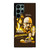 BREAKING BAD CARTEL OF DEATH Samsung Galaxy S22 Ultra Case