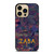 GLASS ANIMALS iPhone 14 Pro Max Case