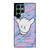 KAWS GLOVES Samsung Galaxy S22 Ultra Case