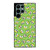 KEROPPI PATTERN 2 Samsung Galaxy S22 Ultra Case