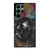 KID CUDI Samsung Galaxy S22 Ultra Case