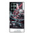 LEWIS HAMILTON CHAMPIONS 2 Samsung Galaxy S22 Ultra Case