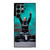 LEWIS HAMILTON FORMULA ONE Samsung Galaxy S22 Ultra Case