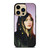 GAYLE SINGER 2 iPhone 14 Pro Max Case