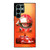 MICHAEL SCHUMACHER FORMULA ONE Samsung Galaxy S22 Ultra Case