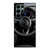 MINI COOPER STEERING WHEEL 2 Samsung Galaxy S22 Ultra Case