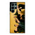 MODEST MOUSE BAND 2 Samsung Galaxy S22 Ultra Case