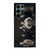MODEST MOUSE BAND Samsung Galaxy S22 Ultra Case