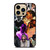 FUTURE RAPPER COLLAGE iPhone 14 Pro Max Case