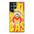 MONARCAS MORELIA Samsung Galaxy S22 Ultra Case