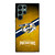 NASHVILLE PREDATORS LOGO Samsung Galaxy S22 Ultra Case