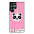 PANDACORN Samsung Galaxy S22 Ultra Case