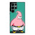 PATRICK STAR MAJIN BUU 2 Samsung Galaxy S22 Ultra Case