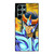PHOENIX SAINT SEIYA 3 Samsung Galaxy S22 Ultra Case