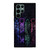 PLAYSTATION BUTTON Samsung Galaxy S22 Ultra Case