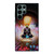 PNAU MUSIC LOGO 2 Samsung Galaxy S22 Ultra Case